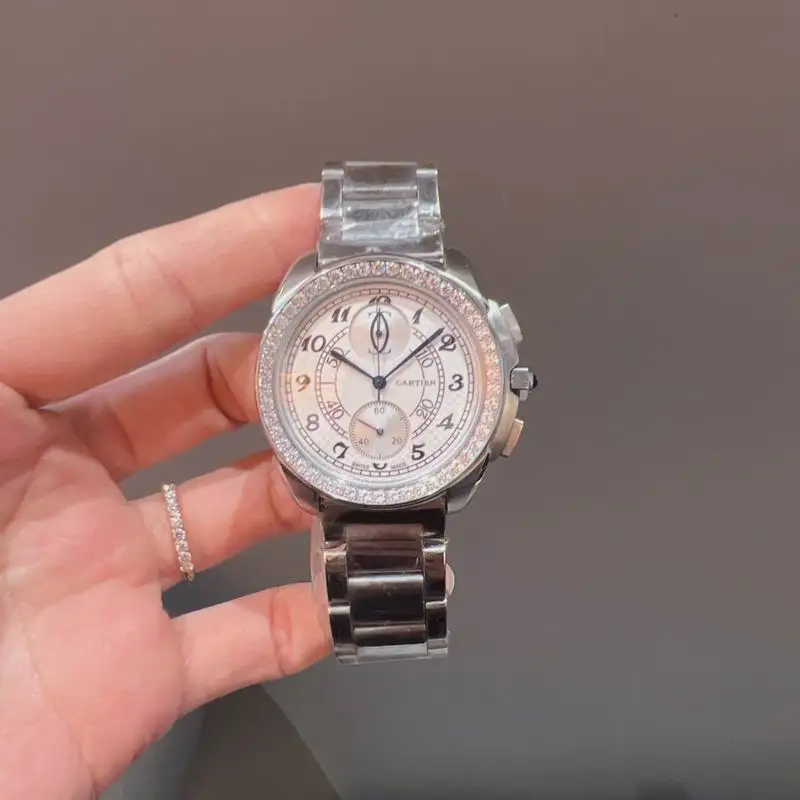 Cartier 36mm 04 (8)